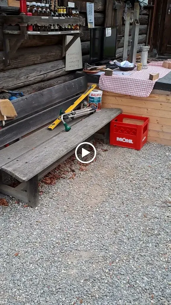 Zum René_Seewis im Prättigau_slider_image_2