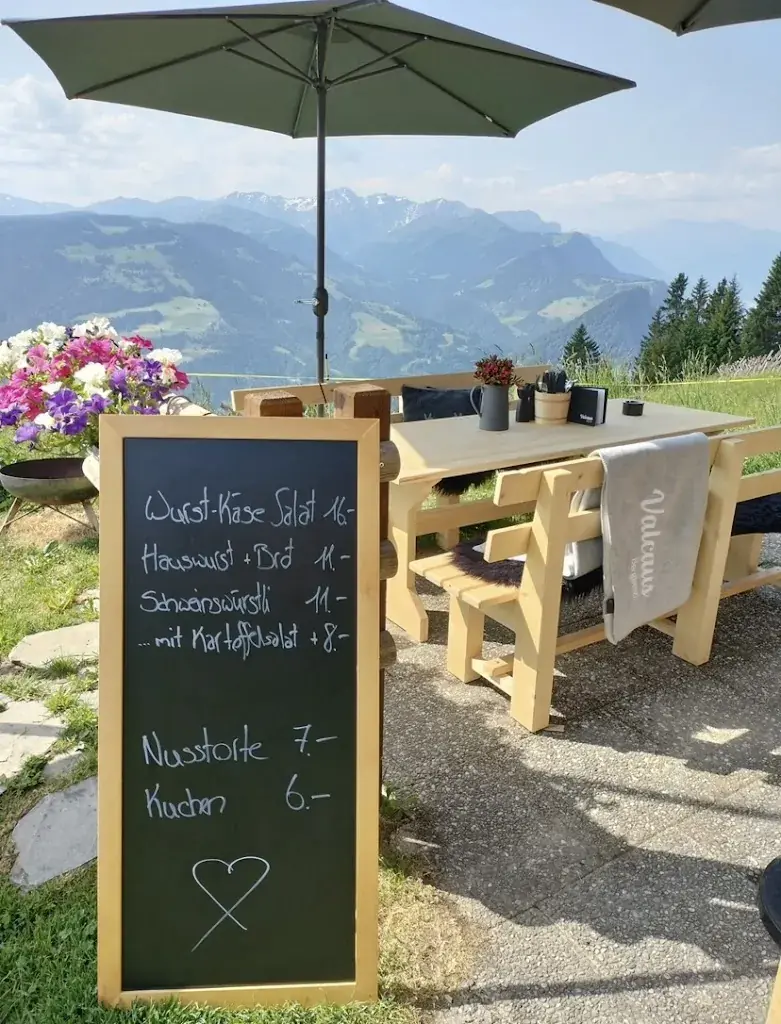 Menu_Bergbeizli Valcaus_Seewis im Prättigau_image_1