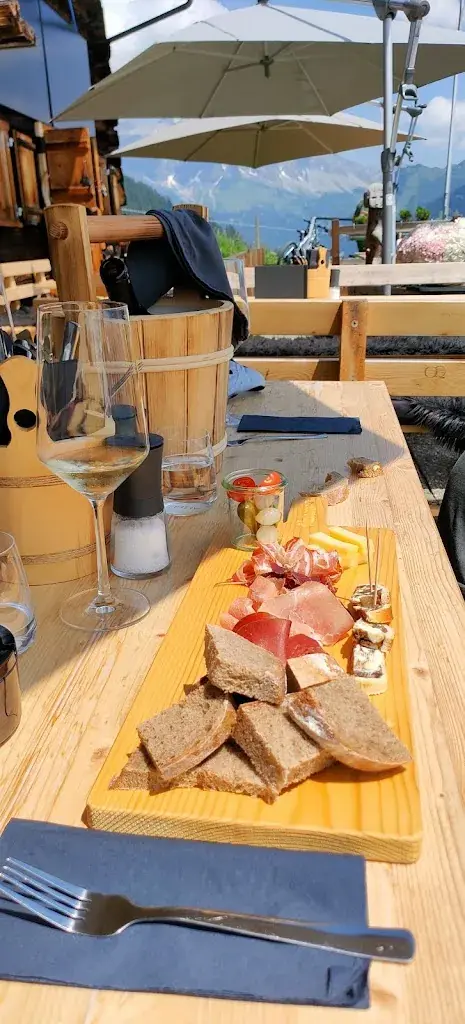 Menu_Bergbeizli Valcaus_Seewis im Prättigau_image_2