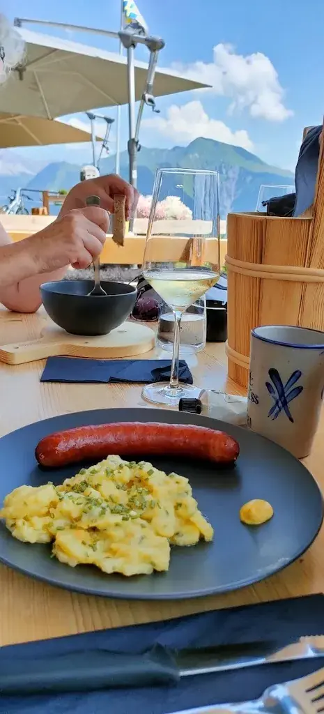 Menu_Bergbeizli Valcaus_Seewis im Prättigau_image_3