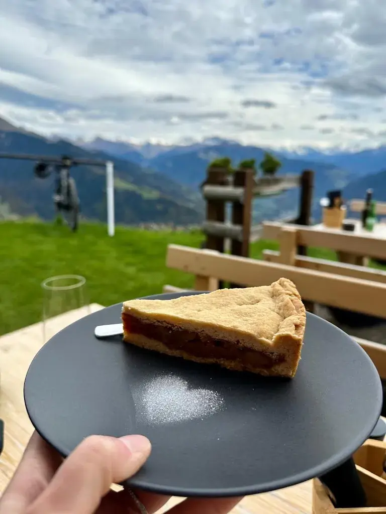 Menu_Bergbeizli Valcaus_Seewis im Prättigau_image_4