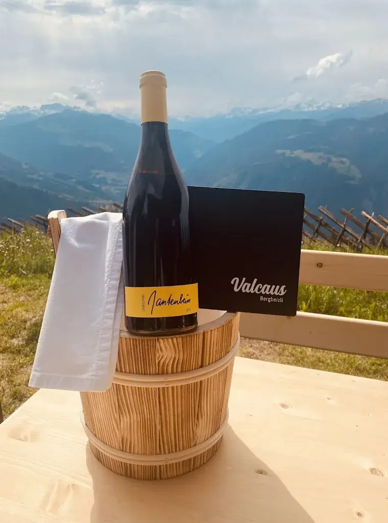 Menu_Bergbeizli Valcaus_Seewis im Prättigau_image_5