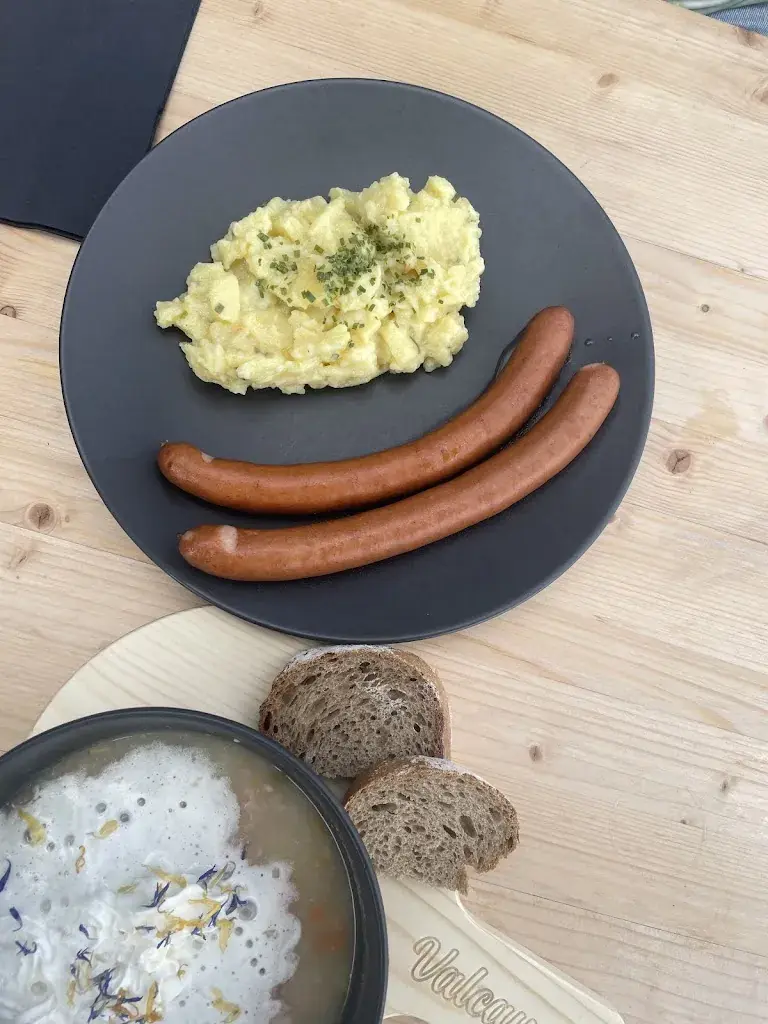 Menu_Bergbeizli Valcaus_Seewis im Prättigau_image_6