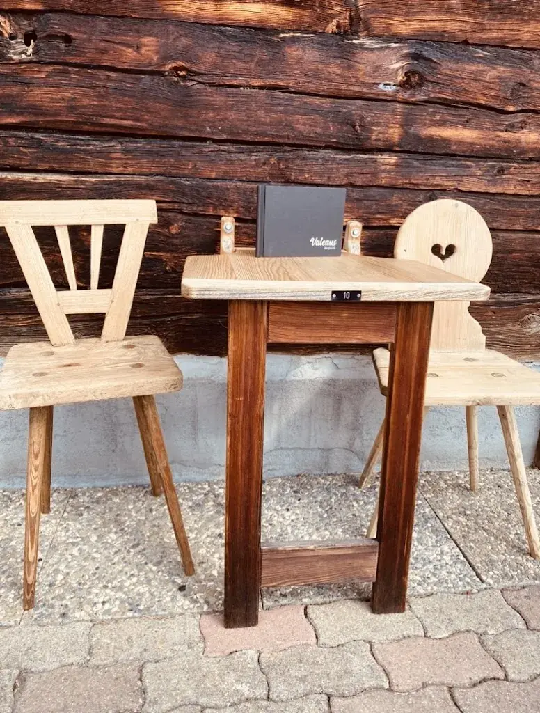 Bergbeizli Valcaus_Seewis im Prättigau_slider_image_1