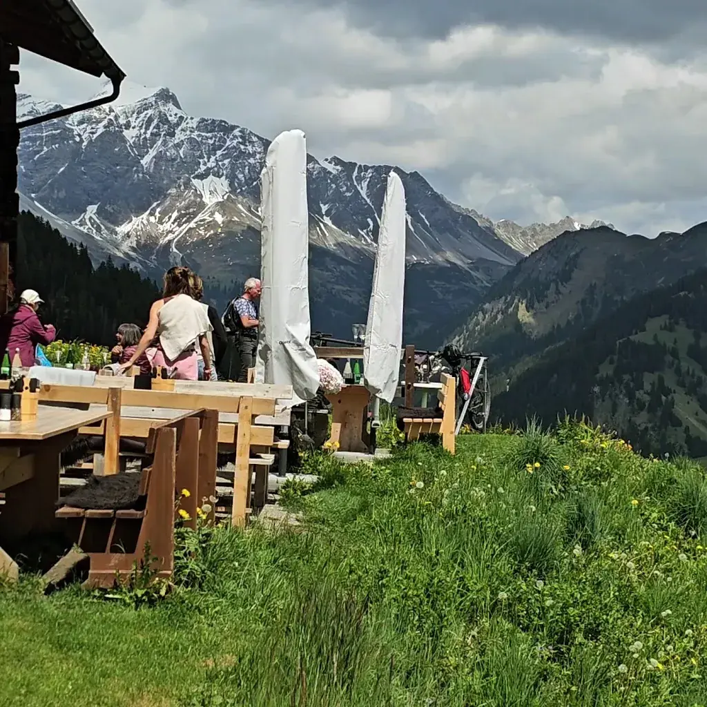 Bergbeizli Valcaus_Seewis im Prättigau_slider_image_2