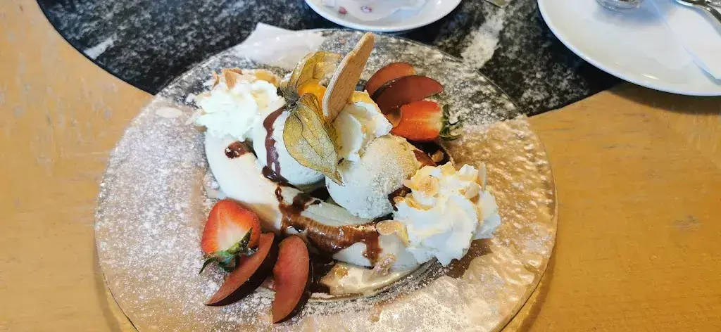 Menu_Restaurant Kurhaus_Seewis im Prättigau_immagine_1