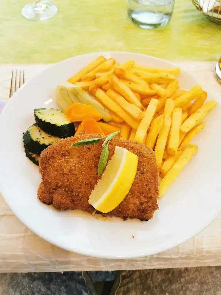 Menu_Restaurant Kurhaus_Seewis im Prättigau_immagine_2