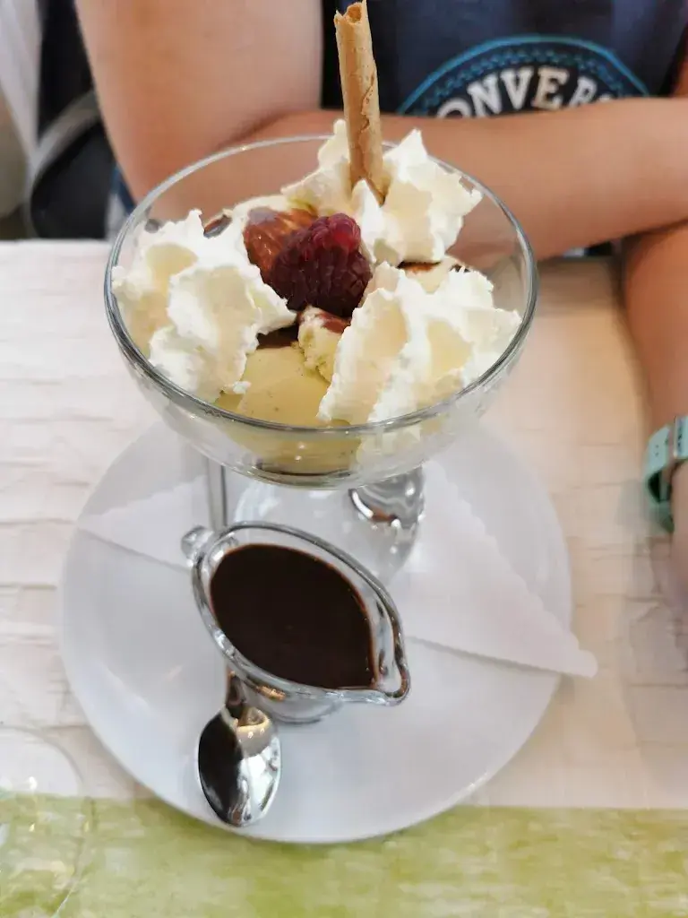 Menu_Restaurant Kurhaus_Seewis im Prättigau_immagine_3