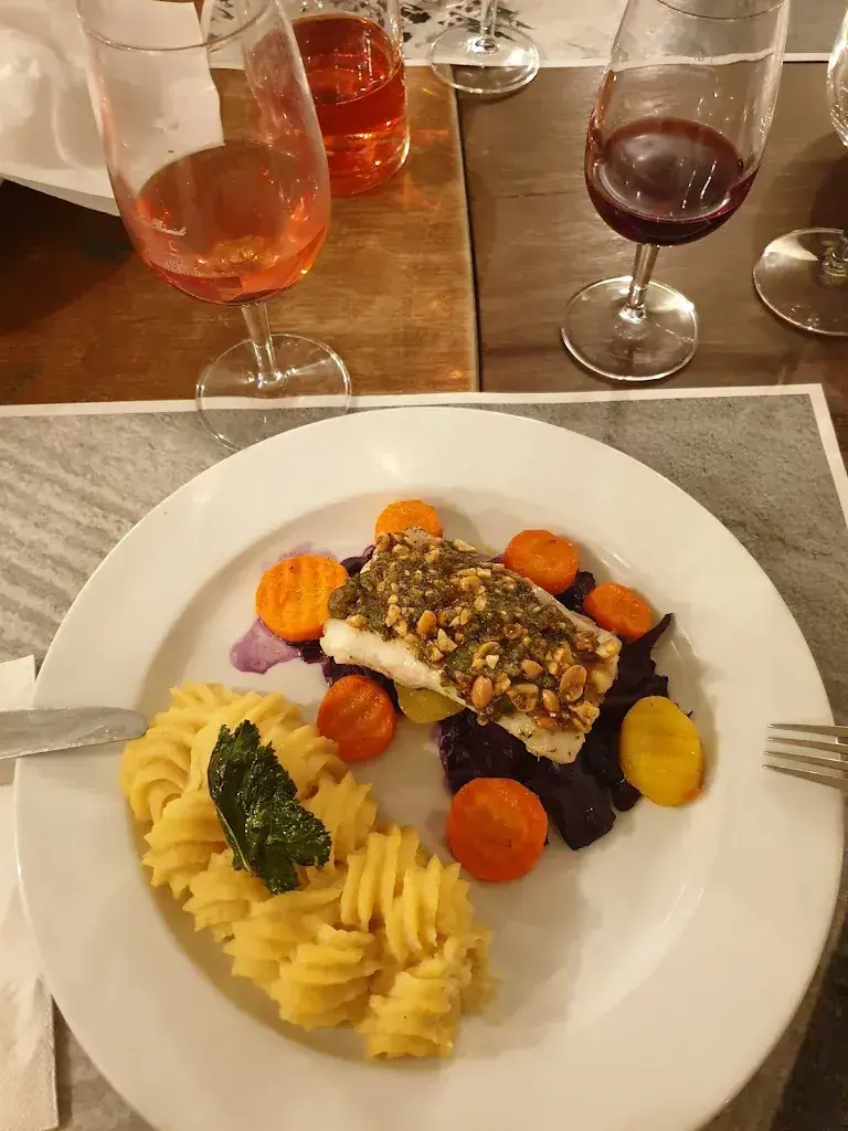 René Bach_Chrämerhuus Langenthal_Langenthal_review