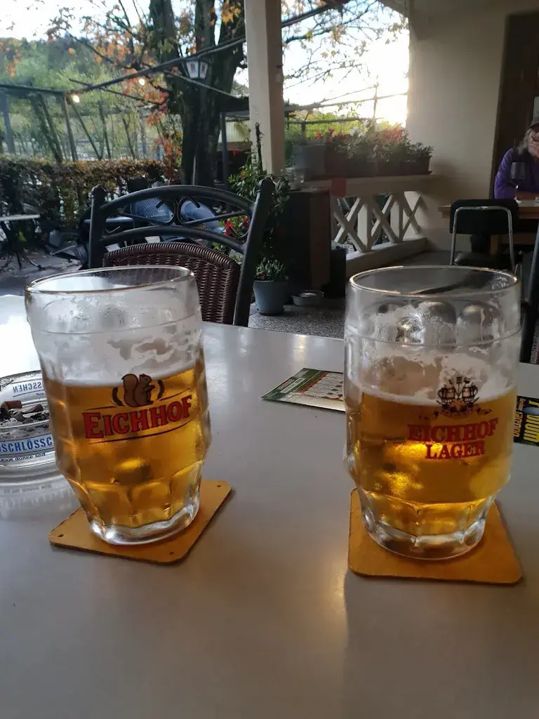 Pizza Avanti_Büren an der Aare_menu_image_1