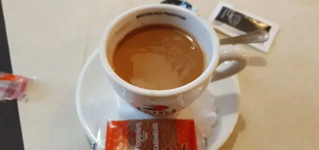 Menu_Pizza Avanti_Büren an der Aare_image_3