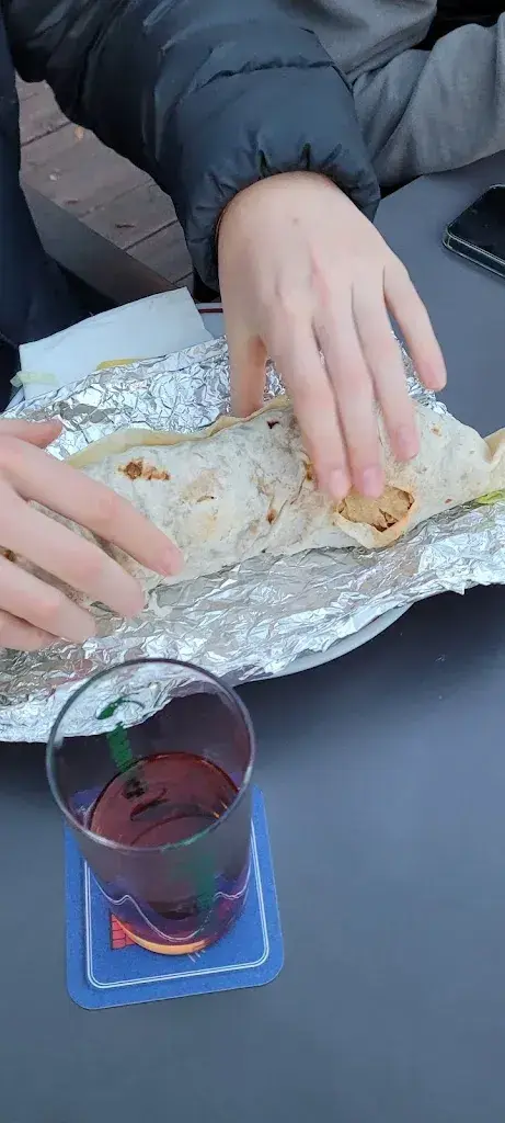 Menu_Pizza Avanti_Büren an der Aare_image_4