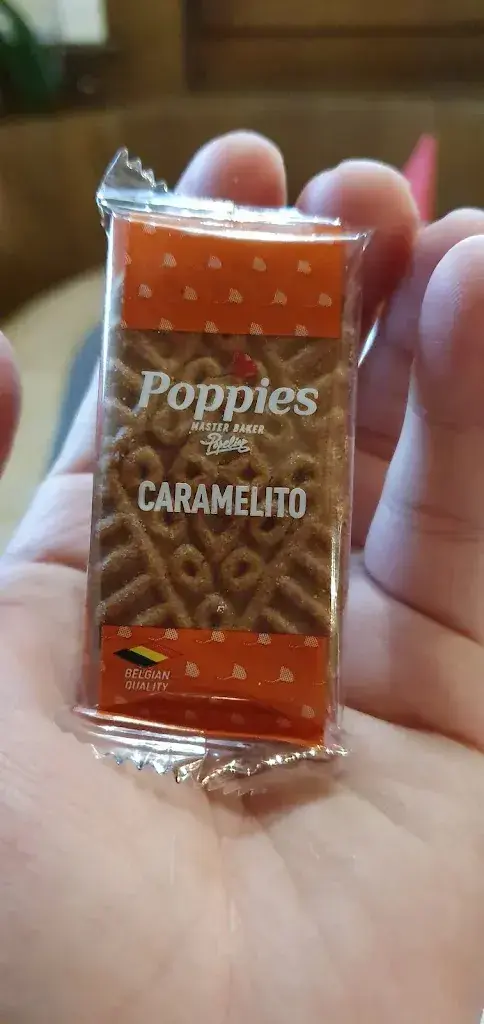 Menu_Pizza Avanti_Büren an der Aare_image_5