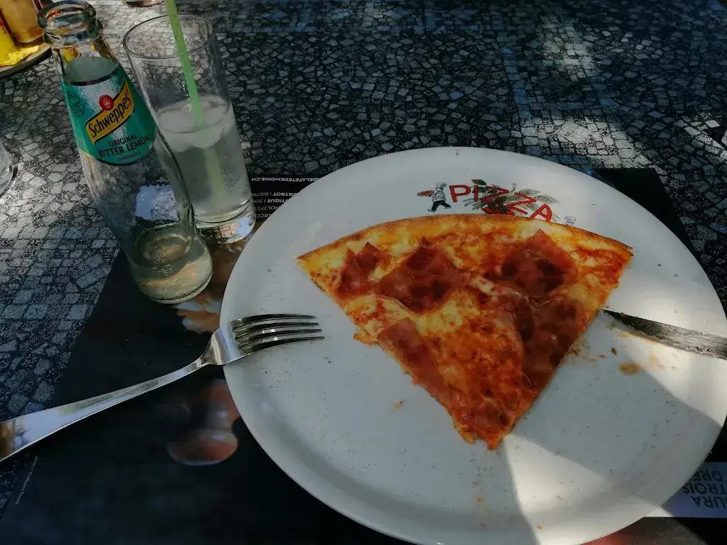 Menu_Pizza Avanti_Büren an der Aare_image_6