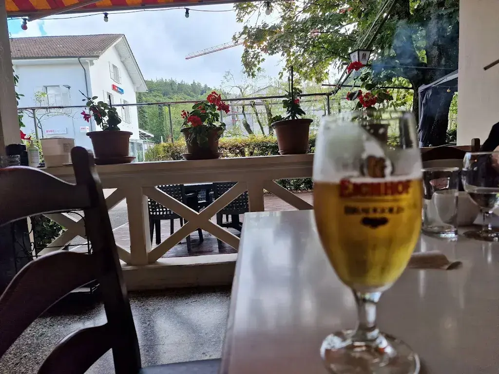 Menu_Pizza Avanti_Büren an der Aare_image_7