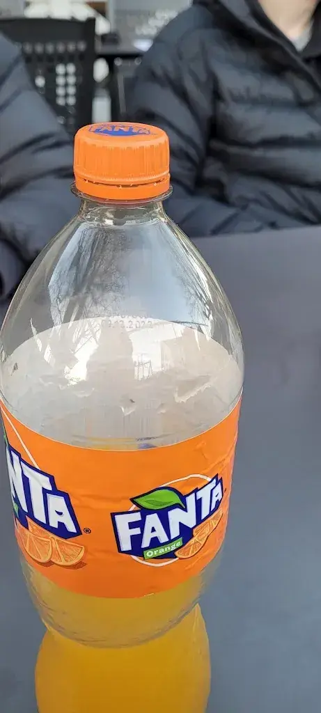 Menu_Pizza Avanti_Büren an der Aare_image_8