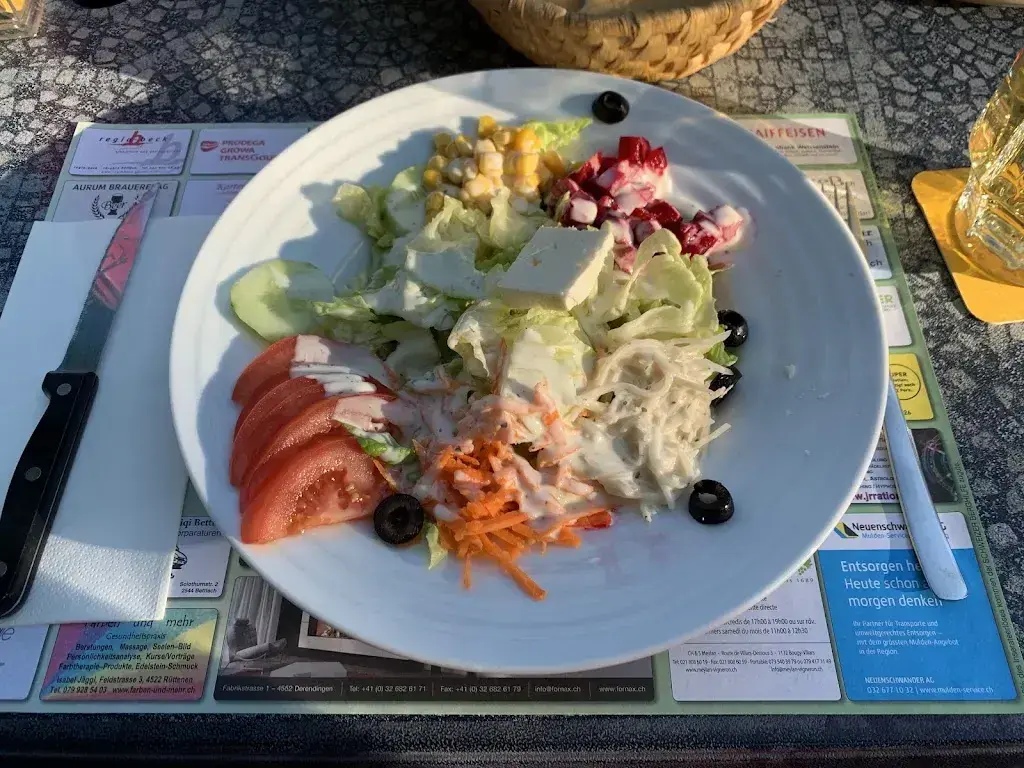 Menu_Pizza Avanti_Büren an der Aare_image_9