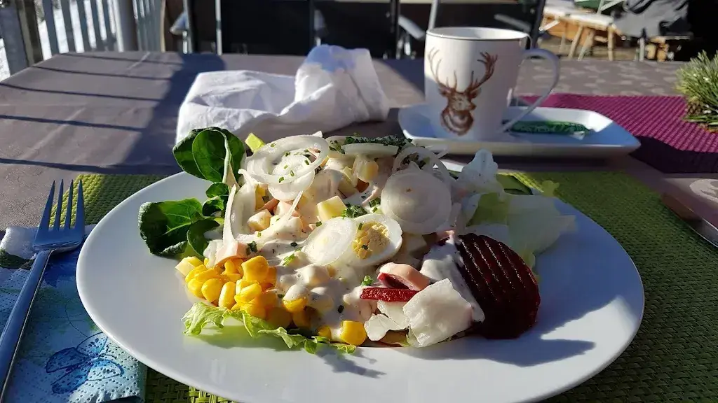 Menu_Restaurant Hofbeizli Runggalina_Seewis im Prättigau_immagine_1