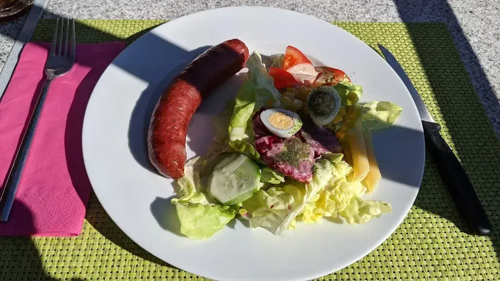 Menu_Restaurant Hofbeizli Runggalina_Seewis im Prättigau_immagine_2