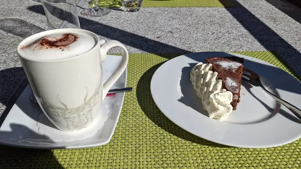 Menu_Restaurant Hofbeizli Runggalina_Seewis im Prättigau_immagine_3