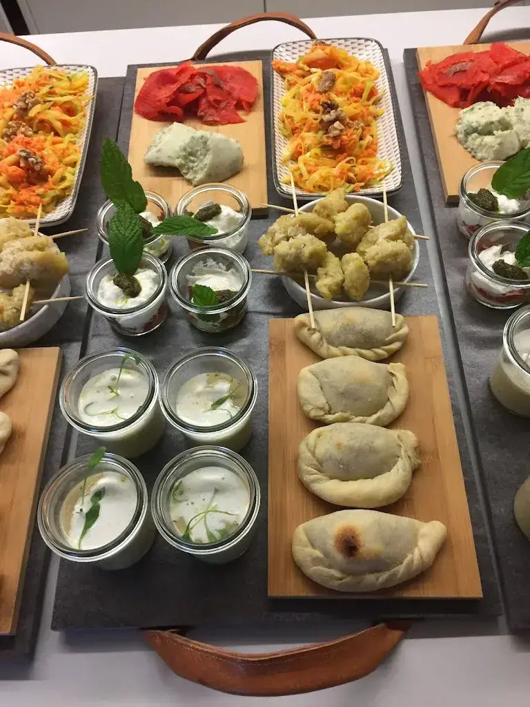 Menu_Restaurant Hofbeizli Runggalina_Seewis im Prättigau_immagine_4