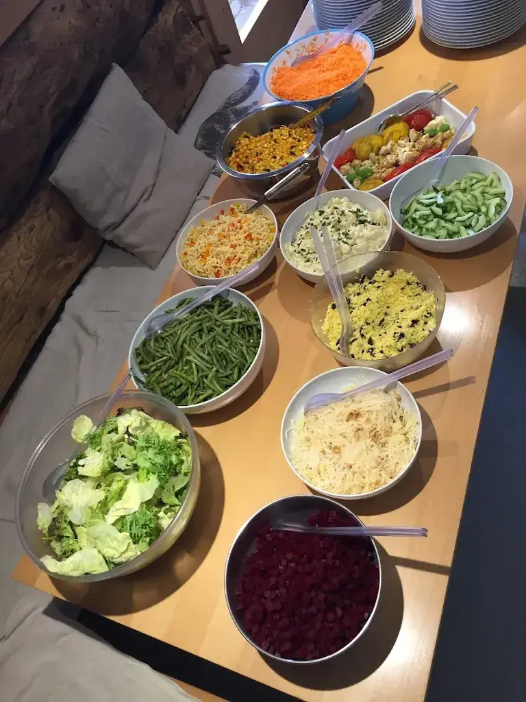 Menu_Restaurant Hofbeizli Runggalina_Seewis im Prättigau_immagine_5