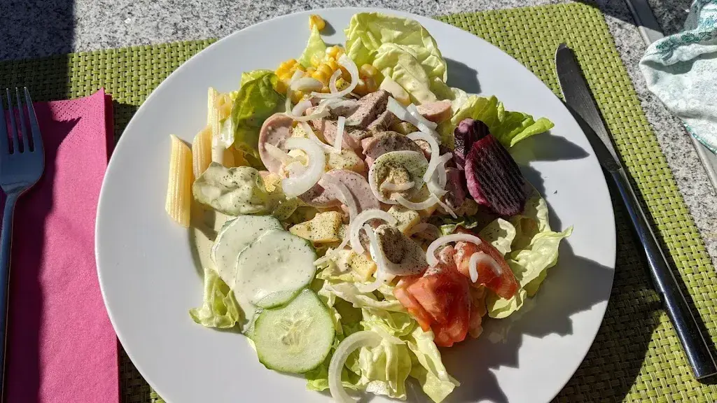 Menu_Restaurant Hofbeizli Runggalina_Seewis im Prättigau_immagine_6