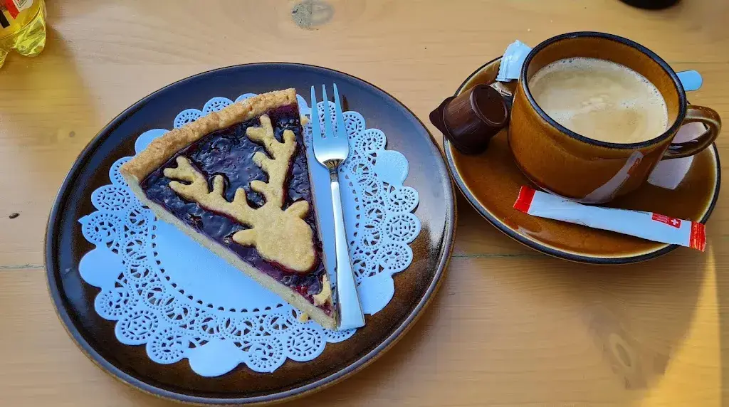 Menu_Dorfbeizli Valzeina_Valzeina_immagine_2