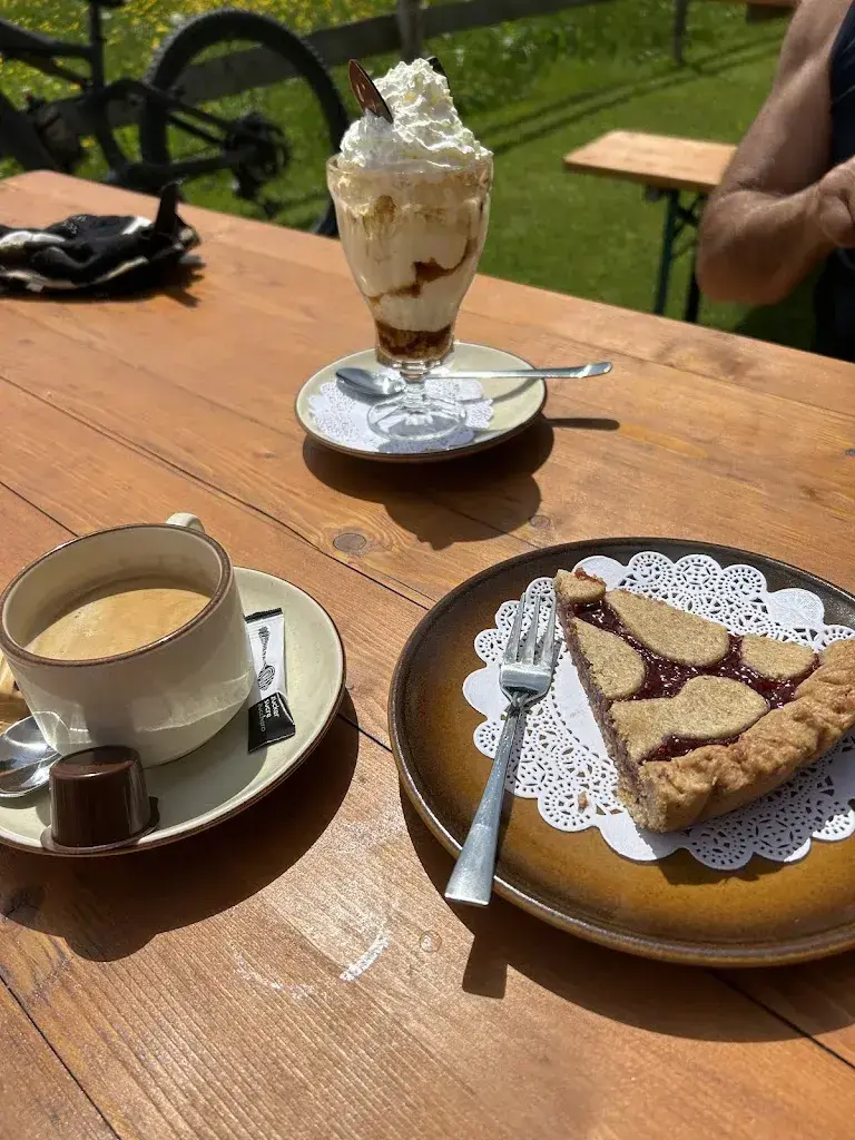 Menu_Dorfbeizli Valzeina_Valzeina_immagine_3