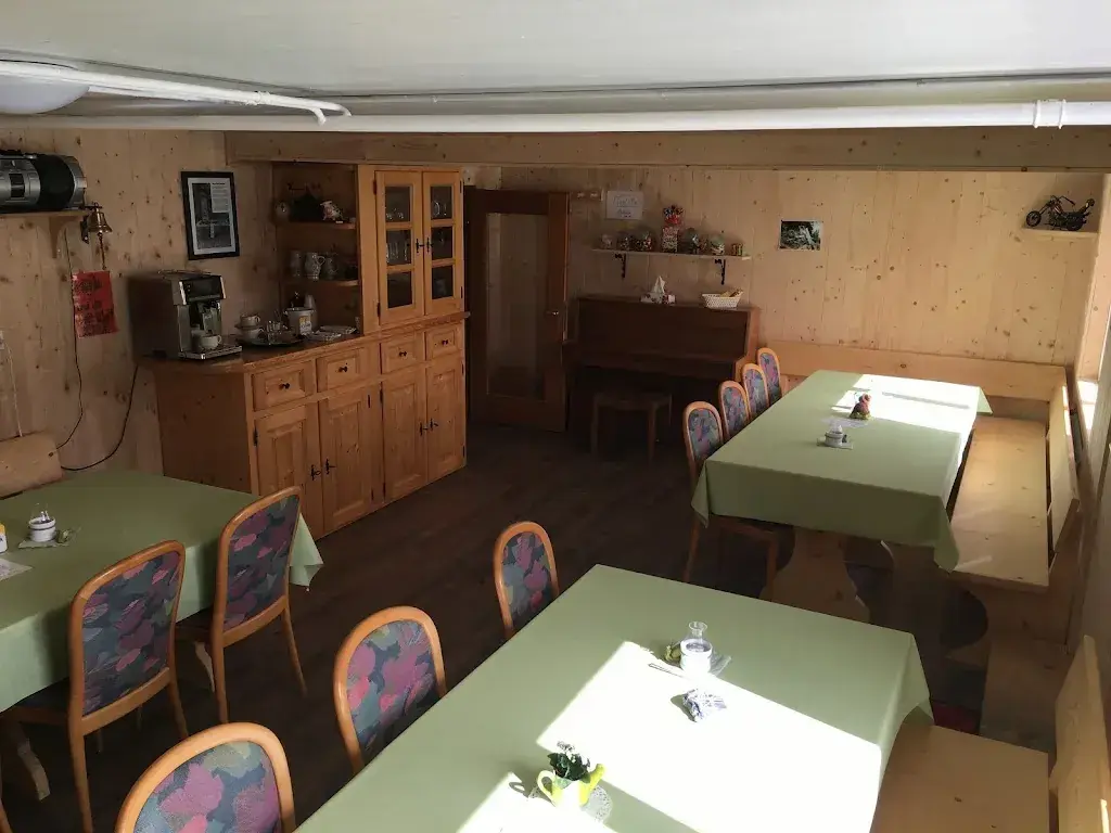 Dorfbeizli Valzeina_Valzeina_slider_image_1