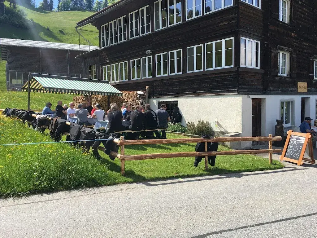 Dorfbeizli Valzeina_Valzeina_slider_image_3