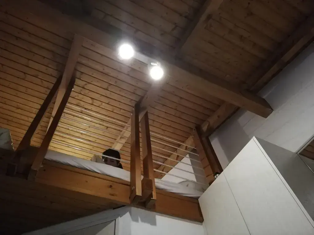 Annabel Aikman_Hotel Restaurant Grüsch_Grüsch_Bewertung