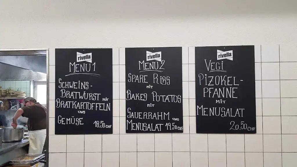 Berghaus Schwänzelegg_Grüsch_menu_image_1