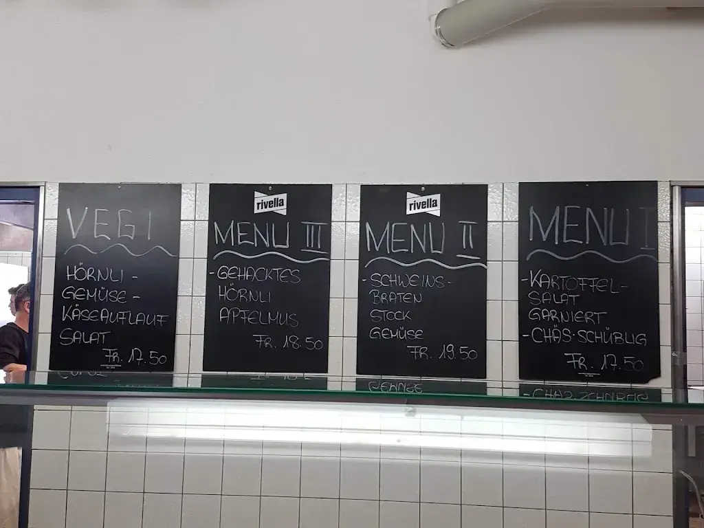 Menu_Berghaus Schwänzelegg_Grüsch_image_2