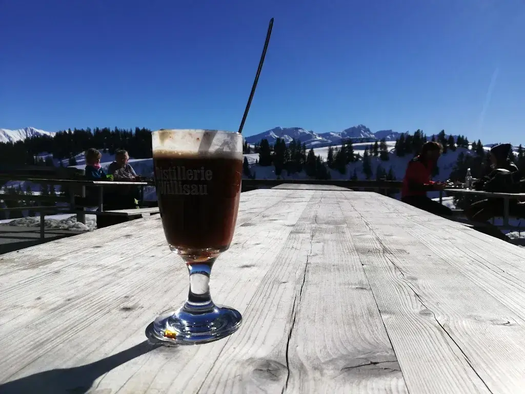 Menu_Berghaus Schwänzelegg_Grüsch_image_4