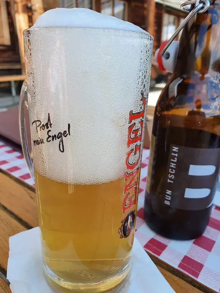 Menu_Berghaus Schwänzelegg_Grüsch_image_5