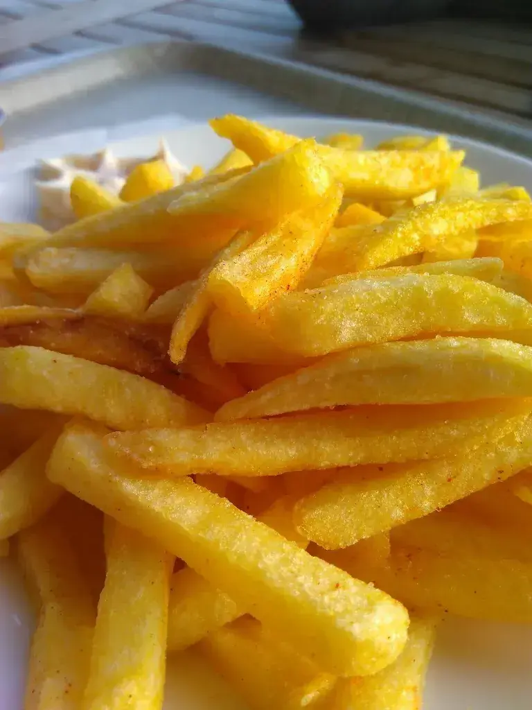 Menu_Berghaus Schwänzelegg_Grüsch_image_6