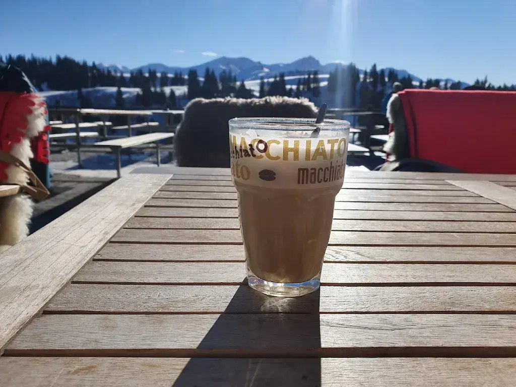 Menu_Berghaus Schwänzelegg_Grüsch_image_7