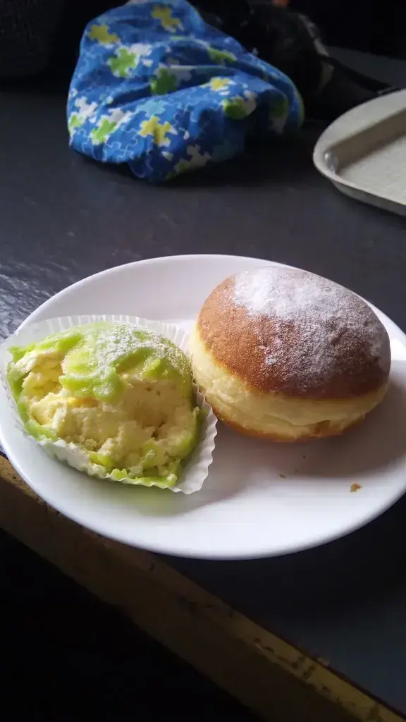 Menu_Berghaus Schwänzelegg_Grüsch_image_8