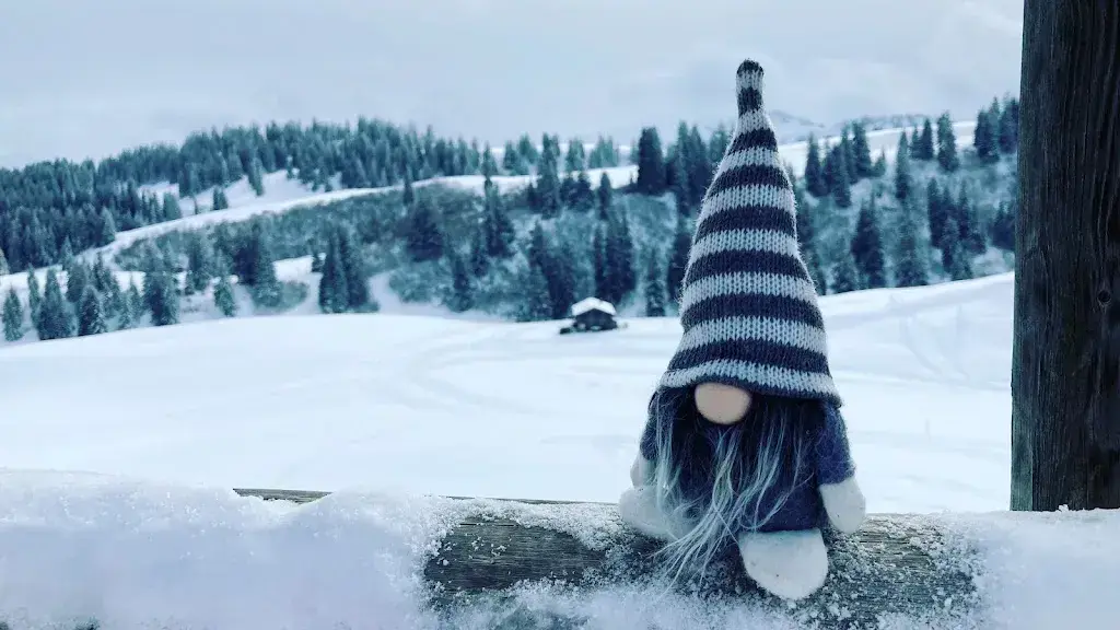 Ian Wakefield_Berghaus Schwänzelegg_Grüsch_review