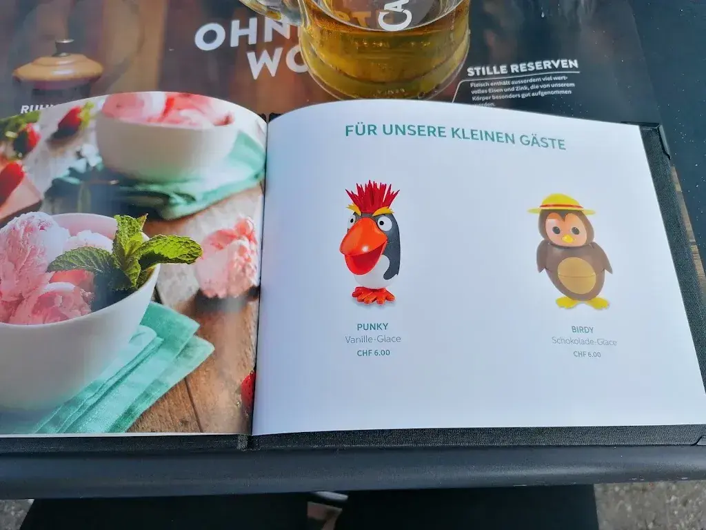 Menu_Sporti Grüsch_Grüsch_image_1