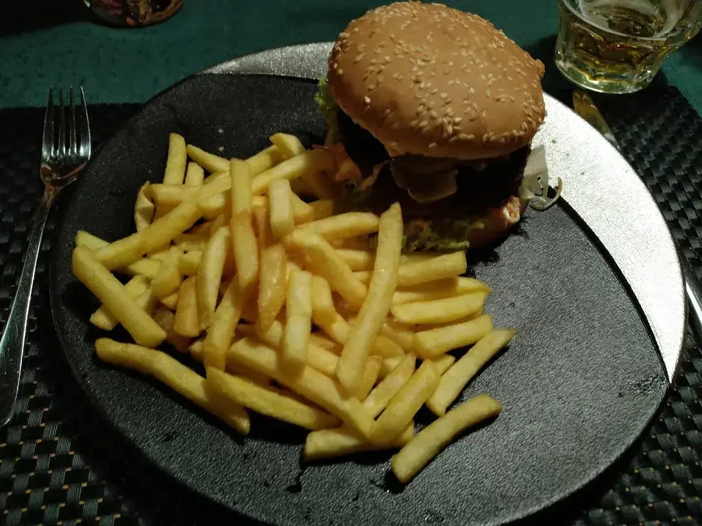 Menu_Sporti Grüsch_Grüsch_image_2