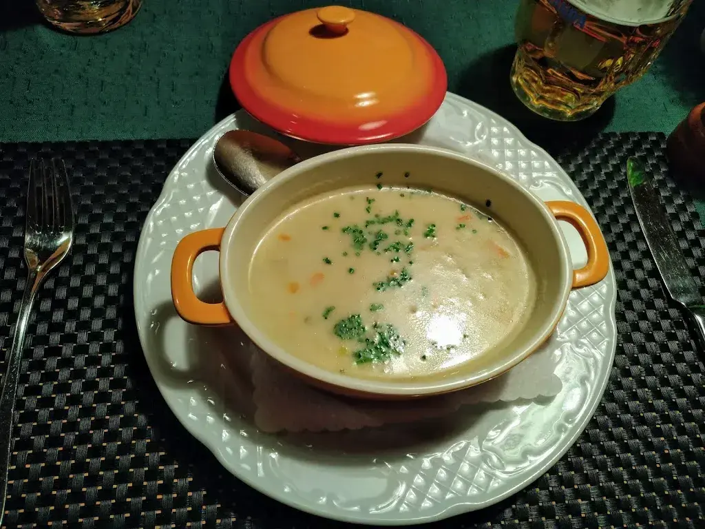 Menu_Sporti Grüsch_Grüsch_image_4