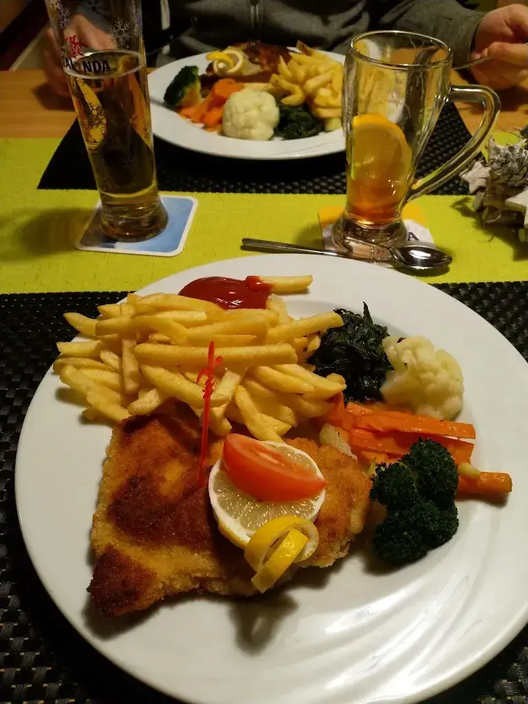 Menu_Sporti Grüsch_Grüsch_image_5