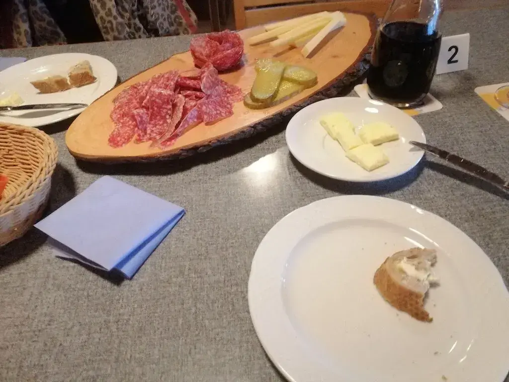 Menu_Sporti Grüsch_Grüsch_image_7