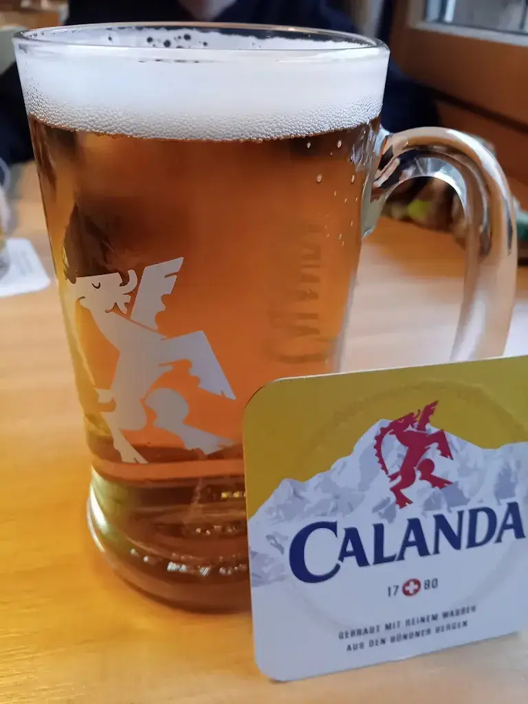 Menu_Sporti Grüsch_Grüsch_image_9