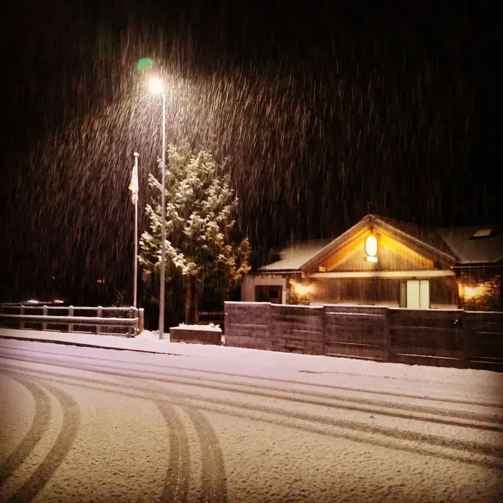 Pooya Pakzad_Sporti Grüsch_Grüsch_review