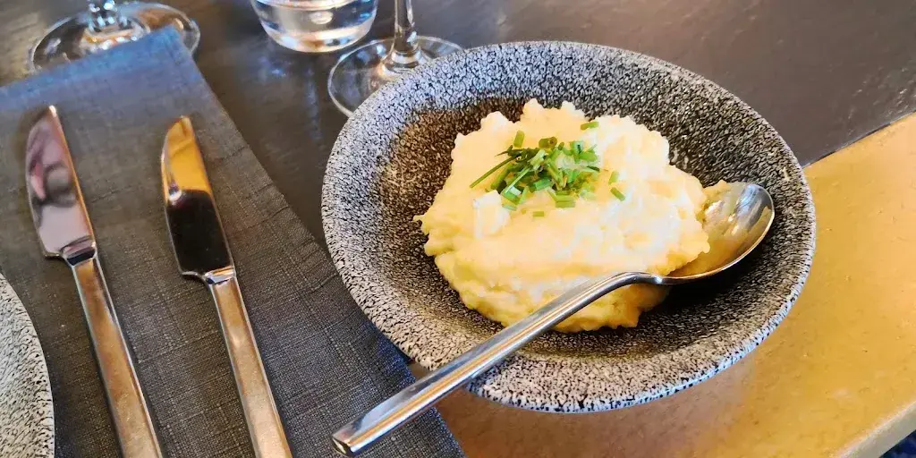 Menu_Hotel & Restaurant Vincenz_Breil/Brigels_image_5