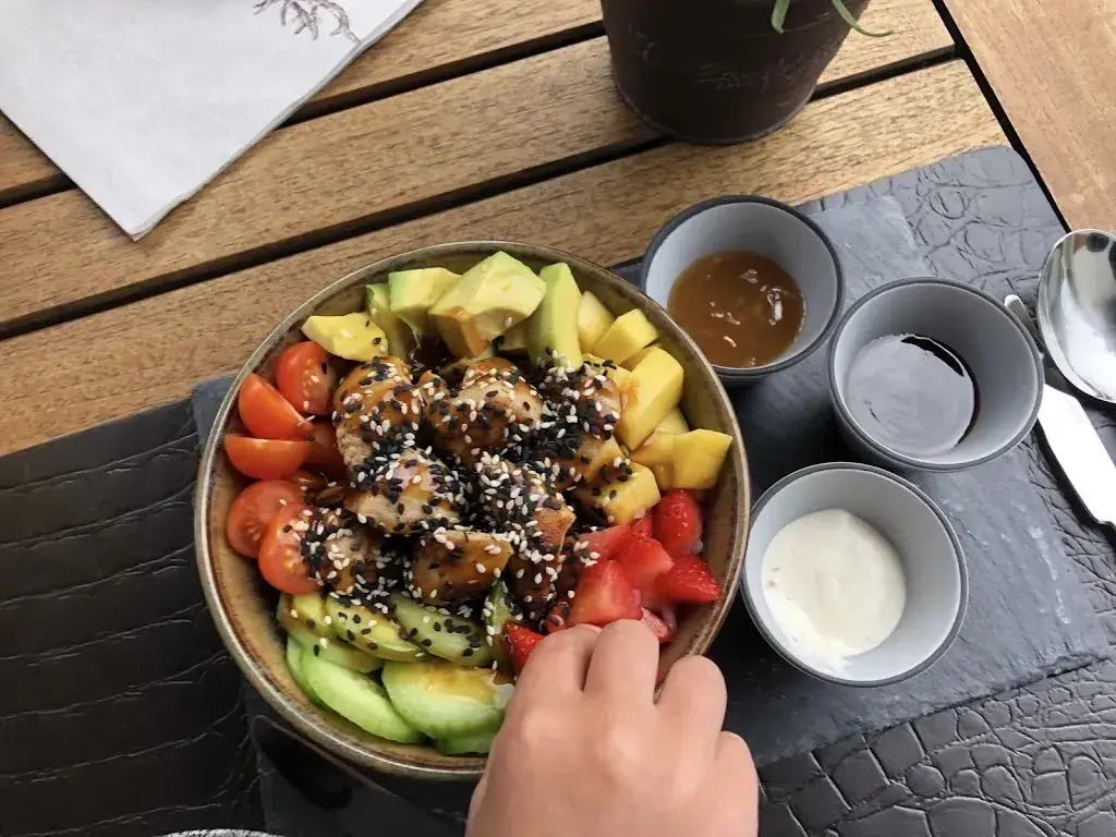 Heidi Cross_Hotel & Restaurant Vincenz_Breil/Brigels_review