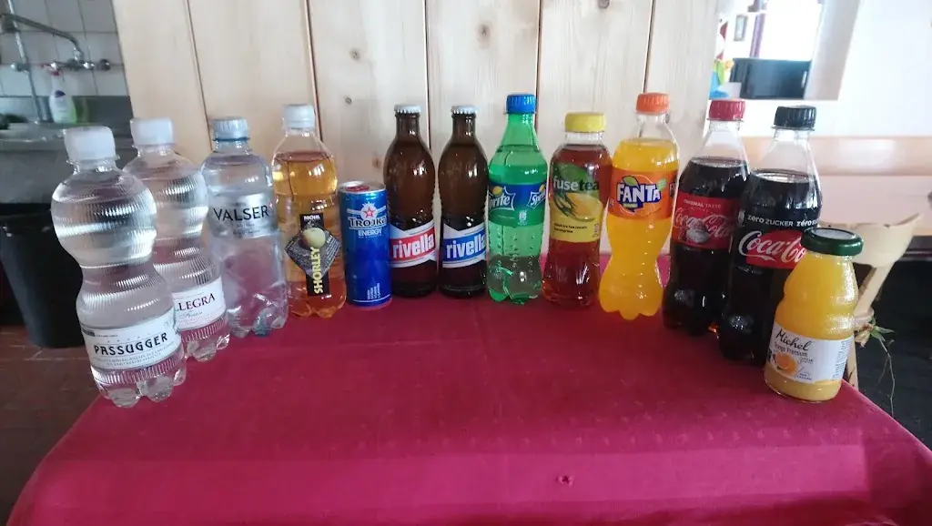 Menu_Restaurant Chummenbühl_Obersaxen_image_1